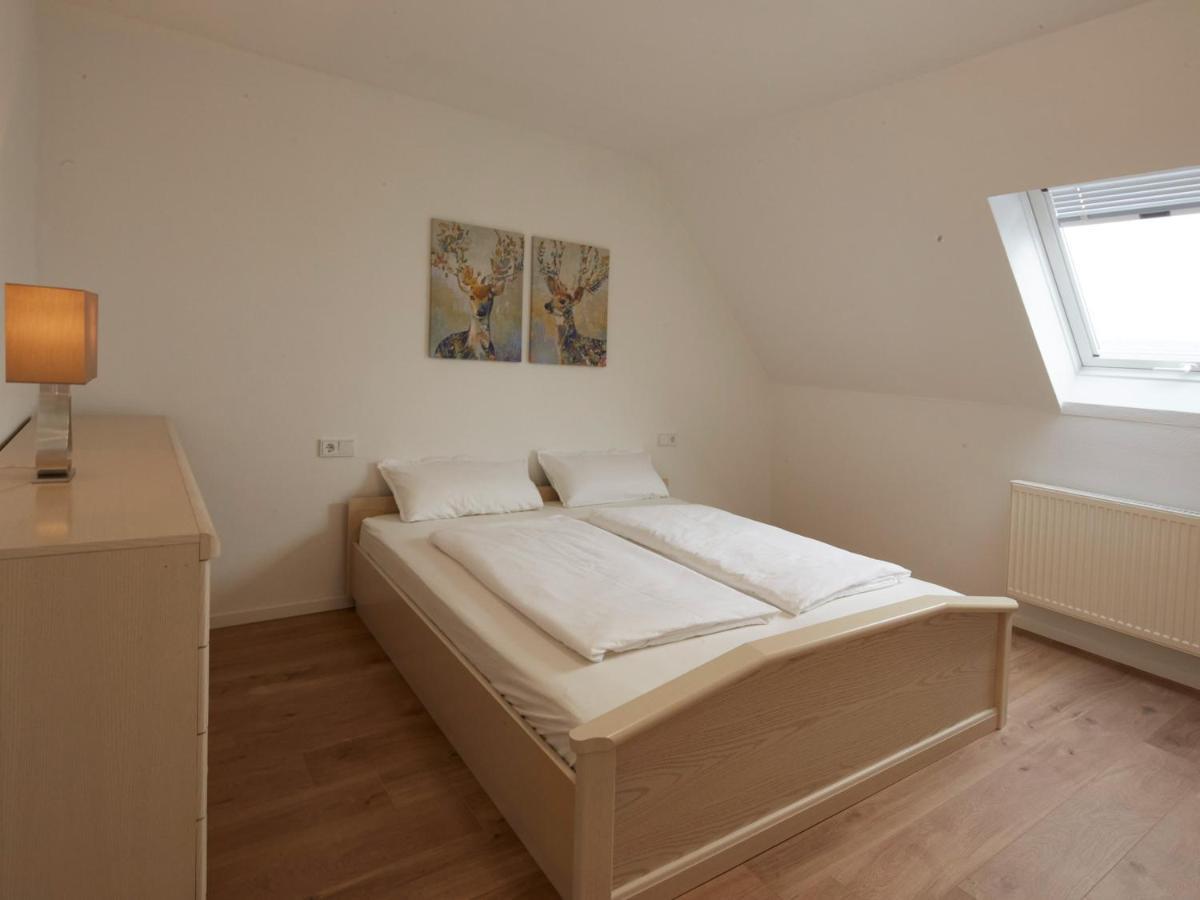 Neu! Ferienwohnung Im Gottesgarten Am Obermain Hochstadt am Main Kültér fotó